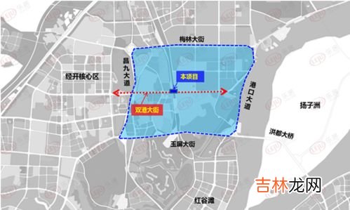 双港属于哪个区,双港工业区属于哪个区