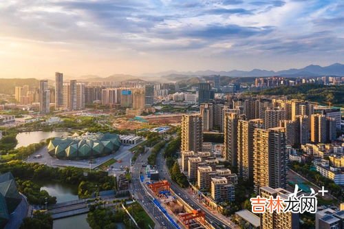 双港属于哪个区,双港工业区属于哪个区