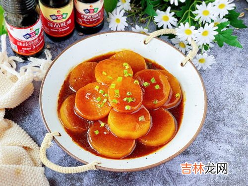 素炒白萝卜,素炒白萝卜丝怎么炒好吃？