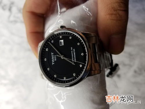 哪里能买到正品天梭手表,天梭手表到哪里可以买呀