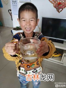常吃21金维他有什么好处,吃21金维他有什么好处？