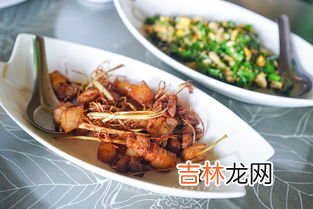 苏梅是什么鱼,哪种鱼清蒸最好吃？怎么做