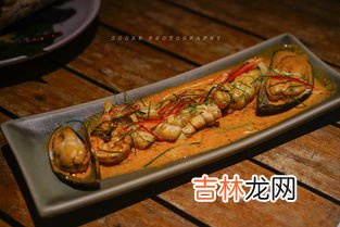 苏梅是什么鱼,哪种鱼清蒸最好吃？怎么做