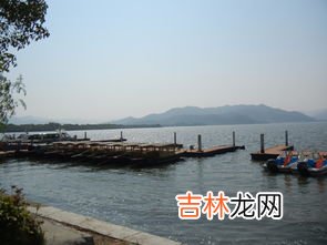 宁波东钱湖属于哪个区,东钱湖是否属于鄞州区？