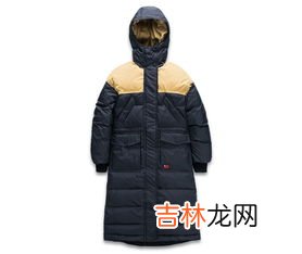 羽绒和羽毛的区别是什么,怎样识别羽绒和羽毛？