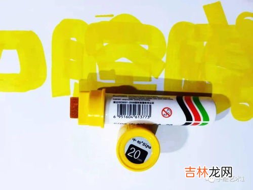 蜂胶口腔膜副作用,长期吃蜂胶对身体有害吗