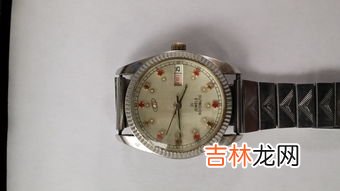 国产老手表哪种最有收藏价值,红旗手表有收藏价值吗