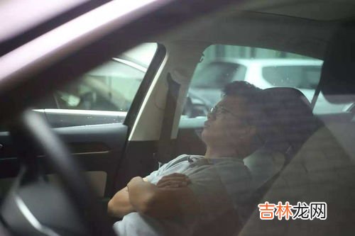车内用柴暖会不会中毒,货车用柴暖把窗户开大一点,会不会中毒呀?