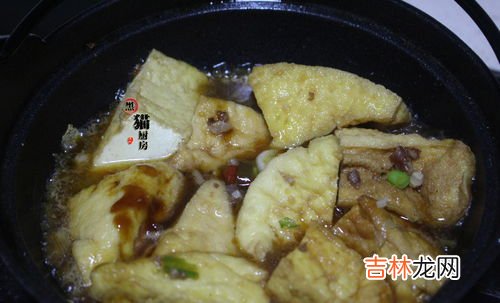 豆腐过夜了能吃吗,豆腐可以隔夜吃吗