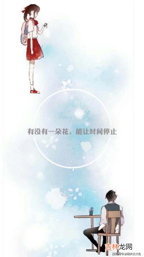 思念的短句,思念的短句