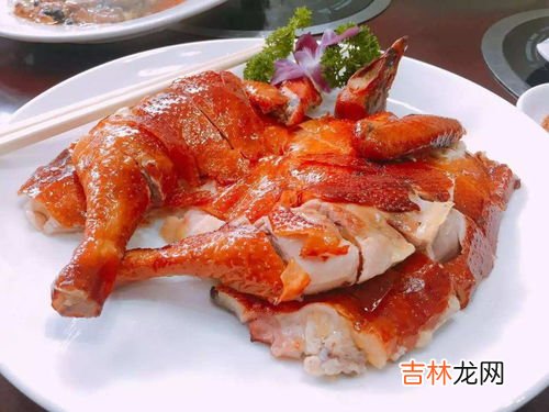 四川猪头肉烧腊怎么做,四川蝴蝶猪头怎么吃？