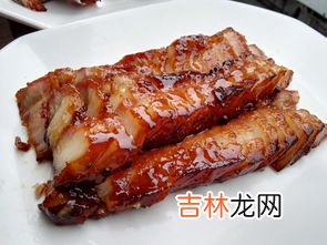 四川猪头肉烧腊怎么做,四川蝴蝶猪头怎么吃？