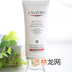 脸上涂防晒霜要卸妆吗,防晒需要卸妆吗？