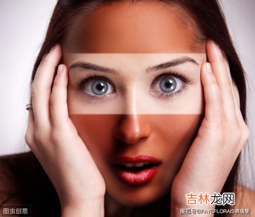 脸上涂防晒霜要卸妆吗,防晒需要卸妆吗？