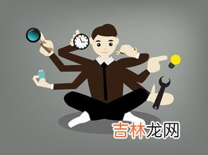 生意人和商人的区别有哪些,生意人、商人、企业家的区别与关系