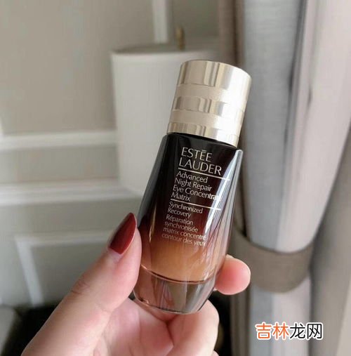 眼霜可以当面霜用吗,眼霜可以当面霜用吗?