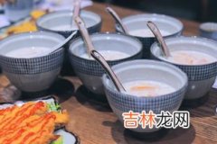 椰子汁可以加热喝吗,椰汁可以加热饮用吗