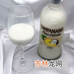 椰子汁可以加热喝吗,椰汁可以加热饮用吗