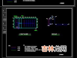 污水厂处理流程及原理,污水处理的基本方法及处理流程