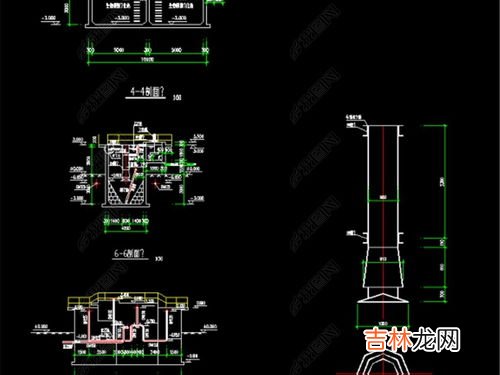 污水厂处理流程及原理,污水处理的基本方法及处理流程