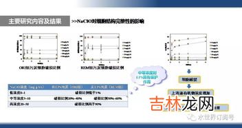 污水厂处理流程及原理,污水处理的基本方法及处理流程