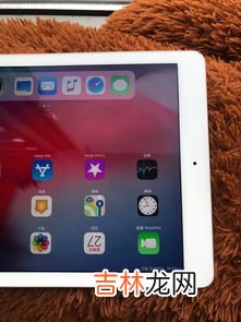 ipad能打电话吗,ipad能打电话么
