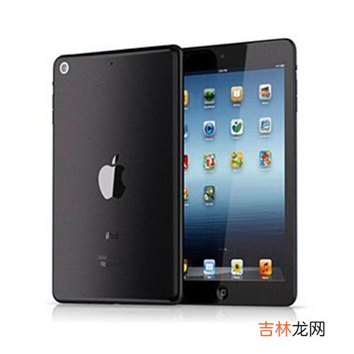 ipad能打电话吗,ipad能打电话么