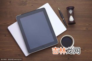 ipad能打电话吗,ipad能打电话么