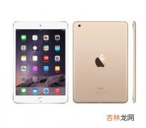 ipad能打电话吗,ipad能打电话么