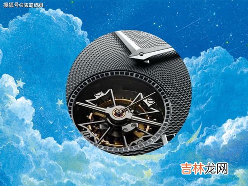 名表品牌标志大全,世界十大名表logo
