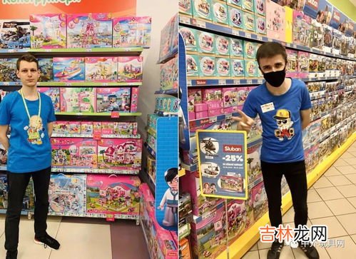 国产积木品牌排行榜,什么积木最好看