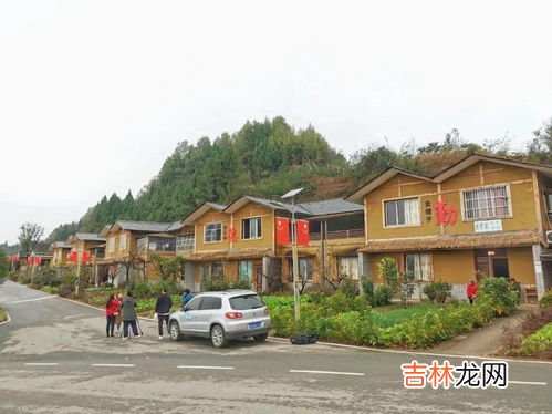 四川营山县属于哪个市,营山属于哪个市