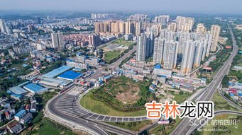四川营山县属于哪个市,营山属于哪个市