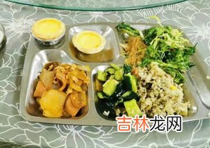 长期带饭族的危害,吃隔夜饭易患胃癌 带饭一族如何吃的健康？