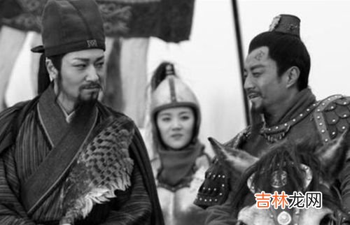 宋江的军师是谁,谁是宋江,宋江的军师有几个