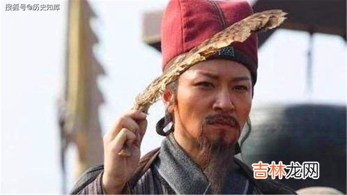宋江的军师是谁,谁是宋江,宋江的军师有几个