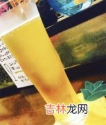 蚊子会吃什么食物,蚊子吃什么