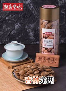 怀山内金丸可以长期吃吗,怀山内金丸是真的吗