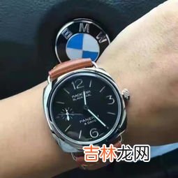 喜欢黑色手表的女人性格,女生带黑色手表什么性格 好不好？