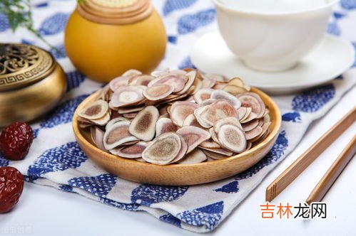 鹿茸片价格,鹿茸片多少钱一克？