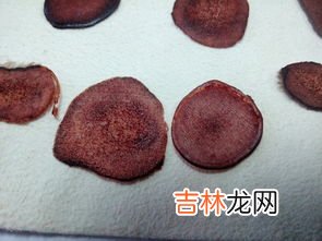 鹿茸片价格,鹿茸片多少钱一克？