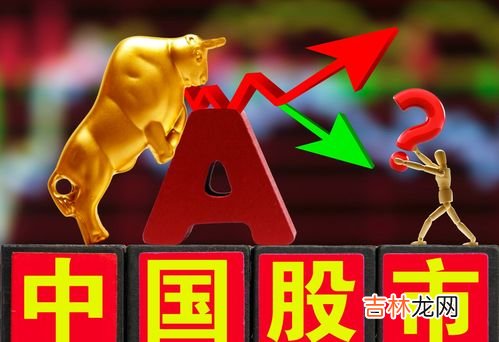 解决团队冲突的四个方法,解决团队冲突的四个步骤