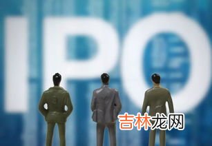 解决团队冲突的四个方法,解决团队冲突的四个步骤