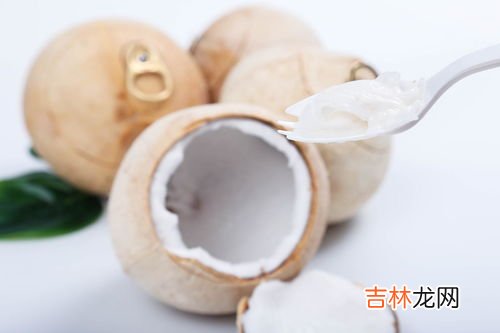 椰子怎么喝里面的水,椰子怎么能喝到里面的汁液