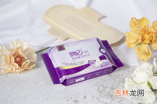 金仕康善青胶囊是什么,金仕康卓恩牌善青胶囊效果怎么样