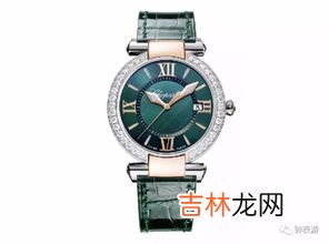 古驰手表是哪个国家的品牌,古驰品牌是哪个国家的?