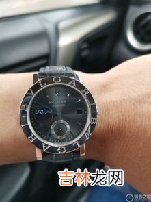 手表网购最好的网站,万国手表在哪个网站购买比较好？