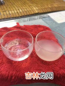 酵素桶自制酵素安全吗,酵素桶自制酵素安全吗？