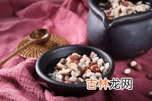 土伏煲汤放什么材料,土茯苓可以和什么煲汤 土茯苓煲老龟大补