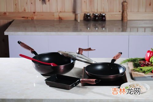 生铁和熟铁的区别是什么,生铁和熟铁的区别